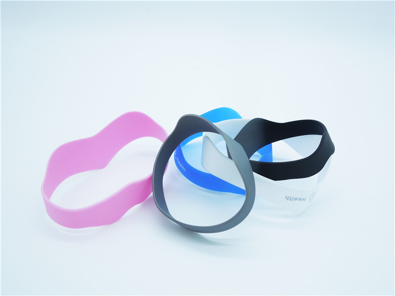 DSCN0315.JPG DSCN0315.JPG