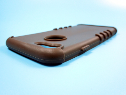 123sdf.png 123sdf.png