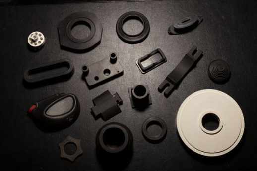 7777hhtr.png 7777hhtr.png