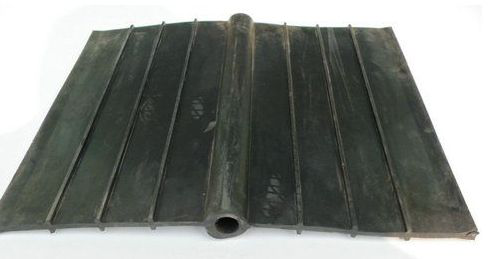 545ges.png 545ges.png