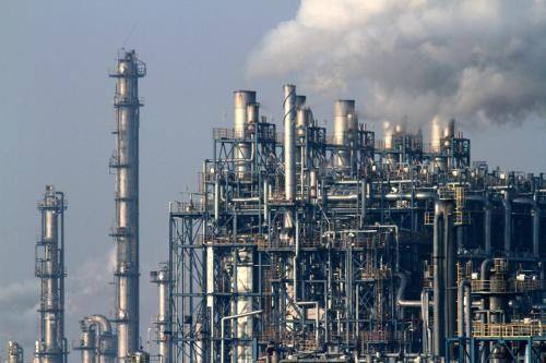 553fbx.jpg 553fbx.jpg