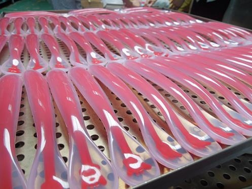 ercijia5n2.png ercijia5n2.png