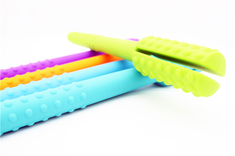 IMG_0046.jpg IMG_0046.jpg