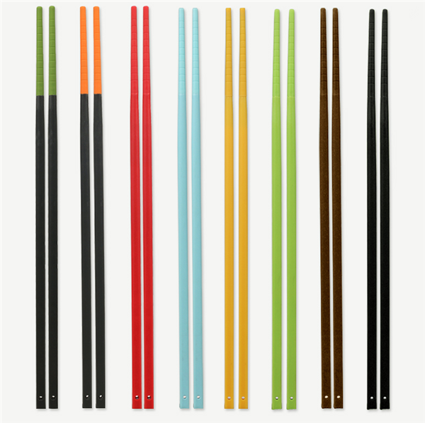 guik42z.png guik42z.png