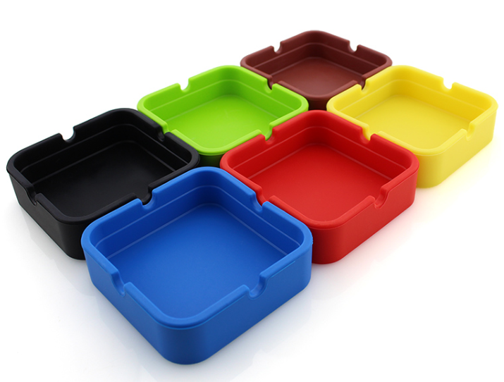 0410qvvxxs5034.png 0410qvvxxs5034.png