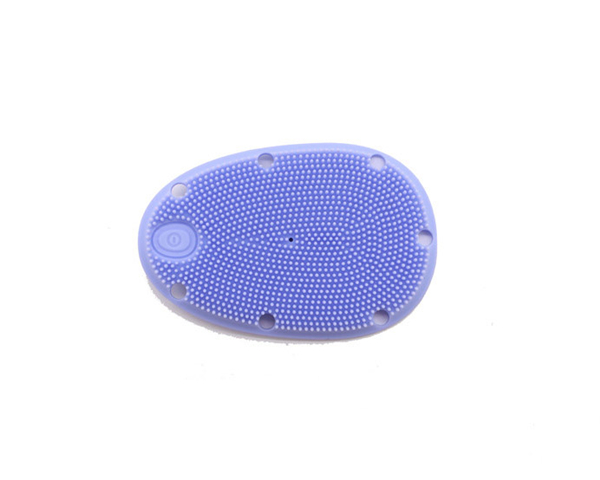 IMG_0141.jpg IMG_0141.jpg