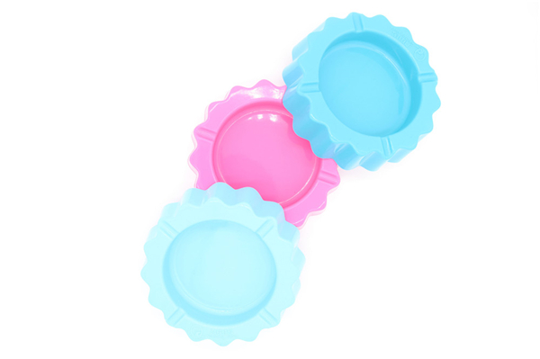 yanhui421gang.jpg yanhui421gang.jpg