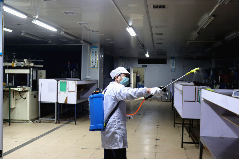 IMG_1366.JPG IMG_1366.JPG