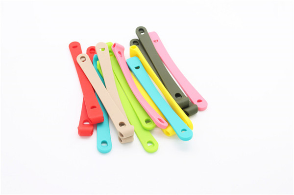 IMG21093.JPG IMG21093.JPG