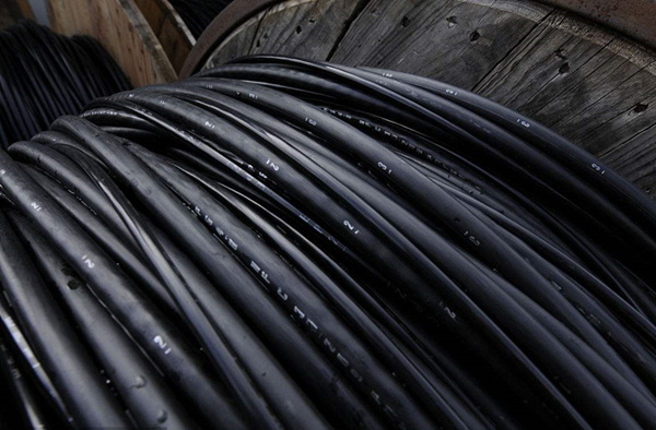 er2fef2.png er2fef2.png