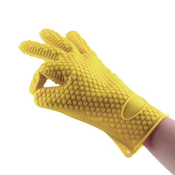 guijiao2shou3t (5).jpg guijiao2shou3t (5).jpg