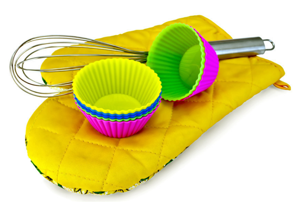 454ef545grfrr.png 454ef545grfrr.png