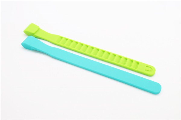 IMG_1117.JPG IMG_1117.JPG