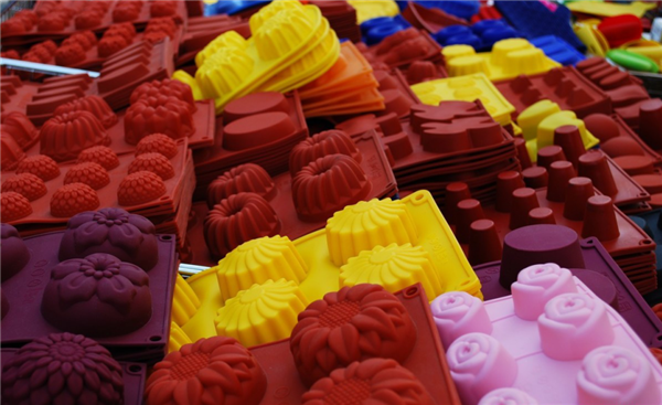 dangao2n5.png dangao2n5.png