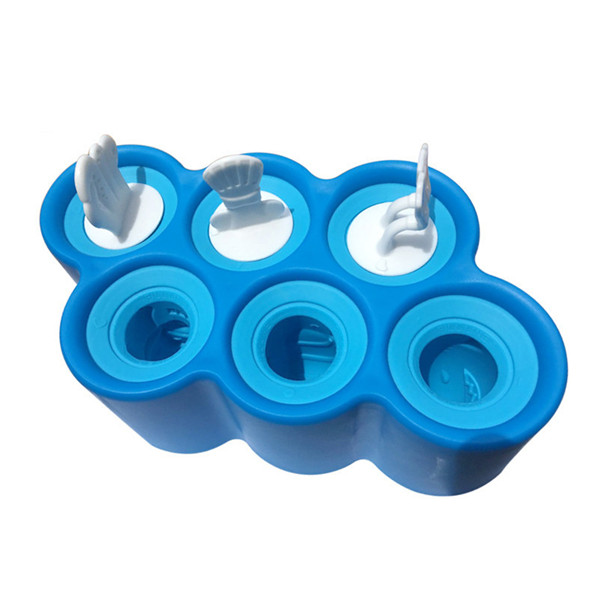 guijbing2g4e (4).jpg guijbing2g4e (4).jpg