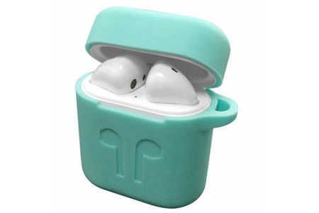 新工藝硅膠耳機(jī)套 新工藝硅膠耳機(jī)套