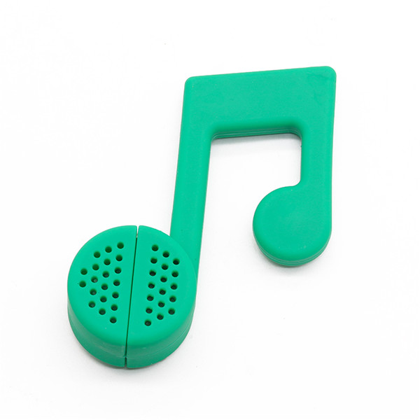 guijiaocalouen2 (2).jpg guijiaocalouen2 (2).jpg