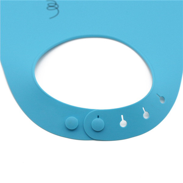 IMG_5431.jpg IMG_5431.jpg