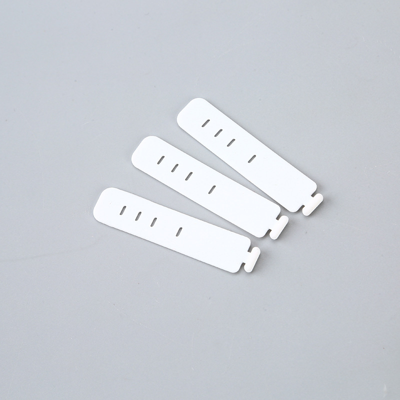 【科普】硅膠制品對人體是否有害？