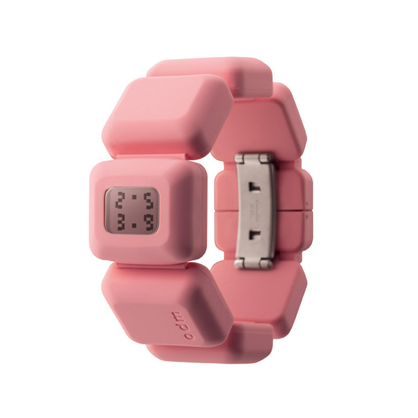 智能硅膠手機(jī)，你值得擁有